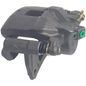 cardone-caliper-o-mordaza-con-soporte-delantero-lado-pasajero-toyota-corolla-1998-2002-corolla-0
