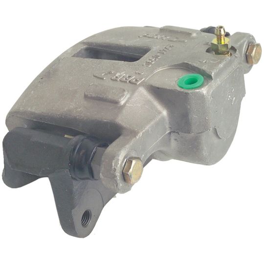 cardone-caliper-o-mordaza-con-soporte-trasero-lado-pasajero-mitsubishi-diamante-1997-2004-diamante-0 cardone-caliper-o-mordaza-con-soporte-trasero-lado-pasajero-mitsubishi-diamante-1997-2004-diamante-0