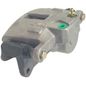 cardone-caliper-o-mordaza-con-soporte-trasero-lado-pasajero-mitsubishi-diamante-1997-2004-diamante-0