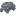 cardone-caliper-o-mordaza-con-soporte-delantero-lado-conductor-volkswagen-eurovan-1999-2000-eurovan-0