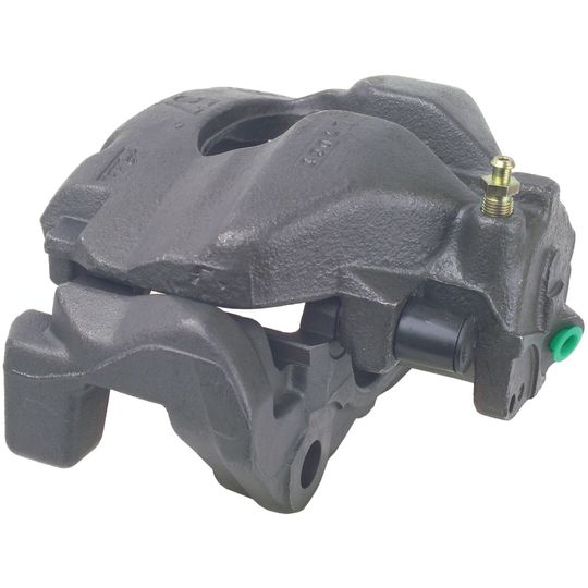 cardone-caliper-o-mordaza-con-soporte-delantero-lado-conductor-volkswagen-eurovan-1999-2000-eurovan-0