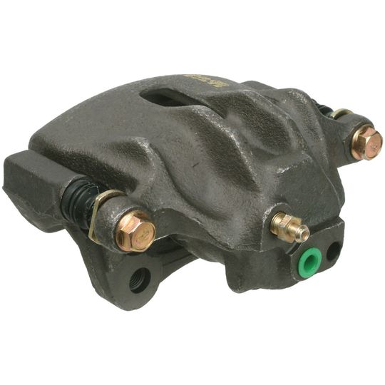 cardone-caliper-o-mordaza-con-soporte-trasero-lado-pasajero-land-rover-discovery-1999-2004-discovery-0