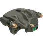 cardone-caliper-o-mordaza-con-soporte-trasero-lado-pasajero-land-rover-discovery-1999-2004-discovery-0