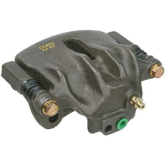 cardone-caliper-o-mordaza-con-soporte-trasero-lado-conductor-land-rover-discovery-1999-2004-discovery-0