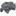 cardone-caliper-o-mordaza-con-soporte-delantero-lado-pasajero-volkswagen-eurovan-1999-2000-eurovan-0