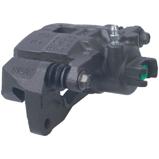 cardone-caliper-o-mordaza-con-soporte-trasero-lado-pasajero-subaru-forester-1998-2003-forester-0 cardone-caliper-o-mordaza-con-soporte-trasero-lado-pasajero-subaru-forester-1998-2003-forester-0