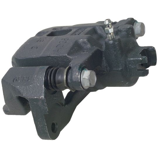 cardone-caliper-o-mordaza-con-soporte-trasero-lado-pasajero-subaru-impreza-2004-2007-impreza-0