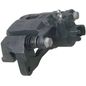 cardone-caliper-o-mordaza-con-soporte-trasero-lado-pasajero-subaru-impreza-2004-2007-impreza-0
