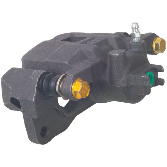 cardone-caliper-o-mordaza-con-soporte-trasero-lado-conductor-subaru-forester-1998-2003-forester-0