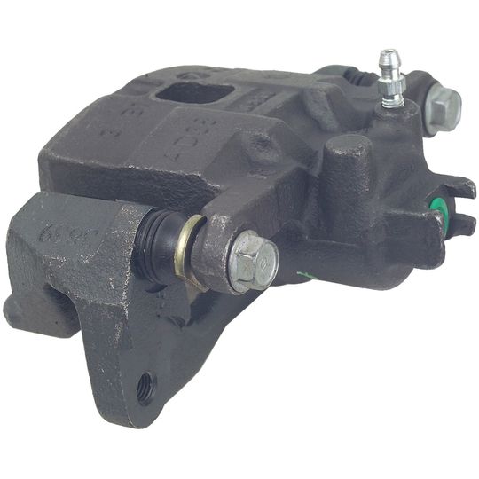 cardone-caliper-o-mordaza-con-soporte-trasero-lado-conductor-saab-9-2x-2005-2006-9-2x-0 cardone-caliper-o-mordaza-con-soporte-trasero-lado-conductor-saab-9-2x-2005-2006-9-2x-0