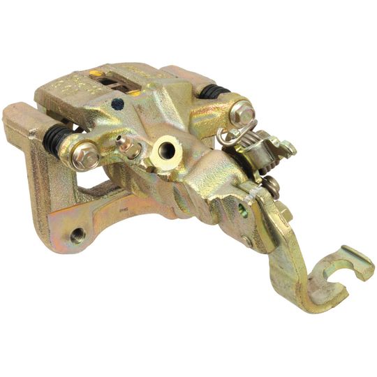 cardone-caliper-o-mordaza-con-soporte-trasero-lado-pasajero-honda-accord-2005-2007-accord-0 cardone-caliper-o-mordaza-con-soporte-trasero-lado-pasajero-honda-accord-2005-2007-accord-0