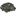 cardone-caliper-o-mordaza-con-soporte-trasero-lado-conductor-bmw-z3-1996-2002-z3-l6-2-8l-l4-1-9l-l6-2-5l-l6-3-0l-0