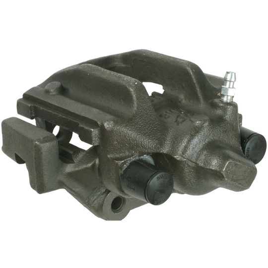 cardone-caliper-o-mordaza-con-soporte-trasero-lado-conductor-bmw-z3-1996-2002-z3-l6-2-8l-l4-1-9l-l6-2-5l-l6-3-0l-0