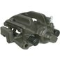 cardone-caliper-o-mordaza-con-soporte-trasero-lado-conductor-bmw-z3-1996-2002-z3-l6-2-8l-l4-1-9l-l6-2-5l-l6-3-0l-0