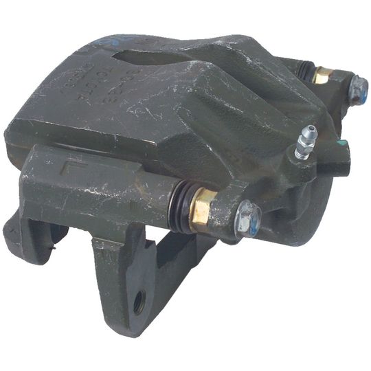 cardone-caliper-o-mordaza-con-soporte-delantero-lado-conductor-toyota-camry-2000-2001-camry-l4-2-2l-0 cardone-caliper-o-mordaza-con-soporte-delantero-lado-conductor-toyota-camry-2000-2001-camry-l4-2-2l-0