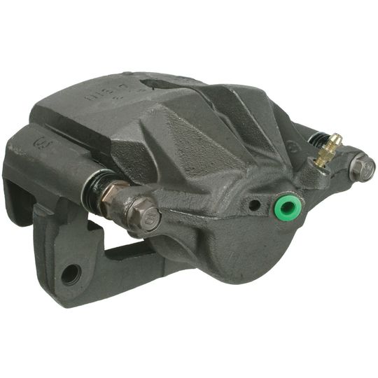 cardone-caliper-o-mordaza-con-soporte-delantero-lado-pasajero-toyota-camry-2000-2001-camry-l4-2-2l-0 cardone-caliper-o-mordaza-con-soporte-delantero-lado-pasajero-toyota-camry-2000-2001-camry-l4-2-2l-0