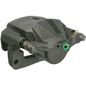 cardone-caliper-o-mordaza-con-soporte-delantero-lado-pasajero-toyota-camry-2000-2001-camry-l4-2-2l-0