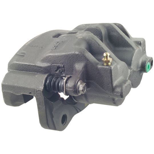 cardone-caliper-o-mordaza-con-soporte-delantero-lado-pasajero-land-rover-discovery-1999-2002-discovery-0