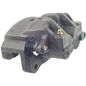 cardone-caliper-o-mordaza-con-soporte-delantero-lado-pasajero-land-rover-discovery-1999-2002-discovery-0