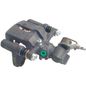 cardone-caliper-o-mordaza-con-soporte-trasero-lado-pasajero-honda-accord-1998-2002-accord-v6-3-0l-l4-2-3l-0