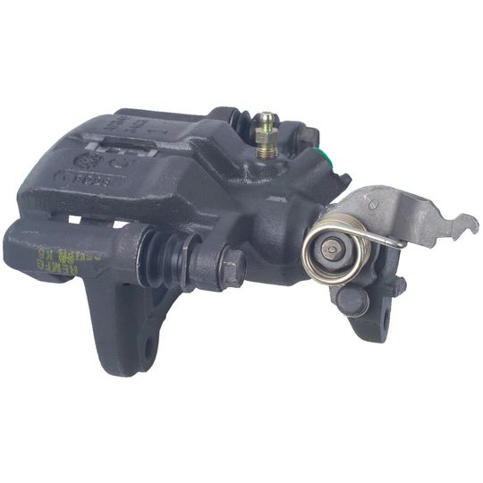 cardone-caliper-o-mordaza-con-soporte-trasero-lado-conductor-honda-accord-1998-2002-accord-v6-3-0l-l4-2-3l-0
