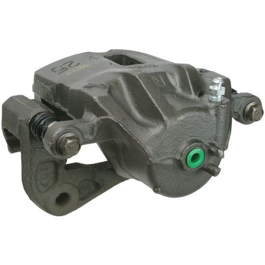 cardone-caliper-o-mordaza-con-soporte-delantero-lado-pasajero-hyundai-sonata-1997-1998-sonata-0 cardone-caliper-o-mordaza-con-soporte-delantero-lado-pasajero-hyundai-sonata-1997-1998-sonata-0