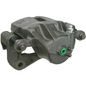 cardone-caliper-o-mordaza-con-soporte-delantero-lado-pasajero-hyundai-sonata-1997-1998-sonata-0