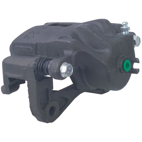 cardone-caliper-o-mordaza-con-soporte-delantero-lado-pasajero-hyundai-tiburon-1999-tiburon-0