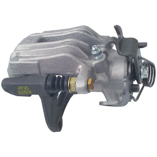 cardone-caliper-o-mordaza-con-soporte-trasero-lado-pasajero-volkswagen-passat-1998-2005-passat-l4-1-8l-v6-2-8l-l4-2-0l-0 cardone-caliper-o-mordaza-con-soporte-trasero-lado-pasajero-volkswagen-passat-1998-2005-passat-l4-1-8l-v6-2-8l-l4-2-0l-0