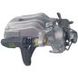 cardone-caliper-o-mordaza-con-soporte-trasero-lado-pasajero-volkswagen-passat-1998-2005-passat-l4-1-8l-v6-2-8l-l4-2-0l-0 cardone-caliper-o-mordaza-con-soporte-trasero-lado-pasajero-volkswagen-passat-1998-2005-passat-l4-1-8l-v6-2-8l-l4-2-0l-0