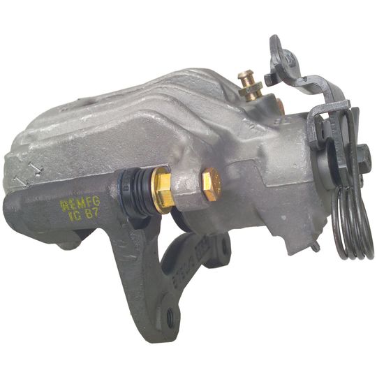 cardone-caliper-o-mordaza-con-soporte-trasero-lado-conductor-volkswagen-passat-1998-2005-passat-v6-2-8l-l4-1-8l-l4-2-0l-0