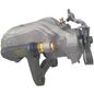 cardone-caliper-o-mordaza-con-soporte-trasero-lado-conductor-volkswagen-passat-1998-2005-passat-v6-2-8l-l4-1-8l-l4-2-0l-0