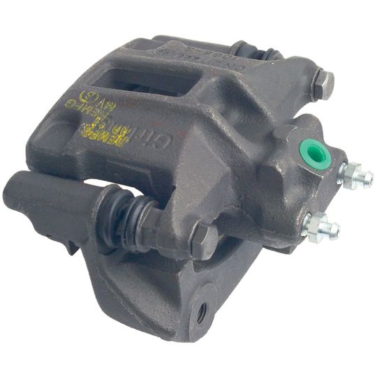 cardone-caliper-o-mordaza-con-soporte-trasero-lado-conductor-o-pasajero-volvo-940-1992-1995-940-0