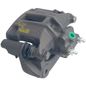 cardone-caliper-o-mordaza-con-soporte-trasero-lado-conductor-o-pasajero-volvo-940-1992-1995-940-0