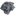 cardone-caliper-o-mordaza-con-soporte-trasero-lado-conductor-o-pasajero-volvo-serie-s-1999-s70-0
