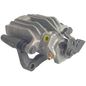 cardone-caliper-o-mordaza-con-soporte-trasero-lado-pasajero-volkswagen-beetle-1998-2000-beetle-0