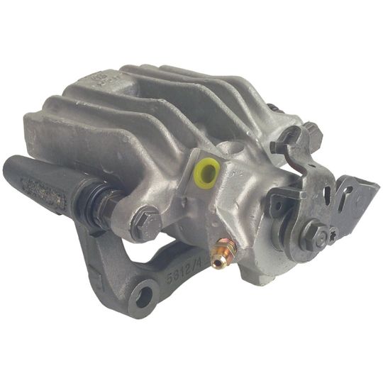 cardone-caliper-o-mordaza-con-soporte-trasero-lado-pasajero-volkswagen-golf-1999-golf-v6-2-8l-l4-2-0l-l4-1-9l-0 cardone-caliper-o-mordaza-con-soporte-trasero-lado-pasajero-volkswagen-golf-1999-golf-v6-2-8l-l4-2-0l-l4-1-9l-0