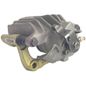 cardone-caliper-o-mordaza-con-soporte-trasero-lado-conductor-volkswagen-beetle-1998-2000-beetle-0