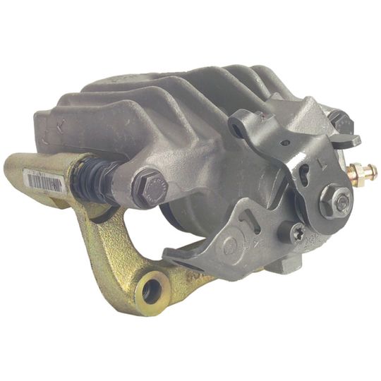 cardone-caliper-o-mordaza-con-soporte-trasero-lado-conductor-audi-tt-2000-tt-0 cardone-caliper-o-mordaza-con-soporte-trasero-lado-conductor-audi-tt-2000-tt-0