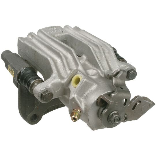 cardone-caliper-o-mordaza-con-soporte-trasero-lado-pasajero-volkswagen-jetta-1999-jetta-v6-2-8l-0 cardone-caliper-o-mordaza-con-soporte-trasero-lado-pasajero-volkswagen-jetta-1999-jetta-v6-2-8l-0