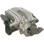 cardone-caliper-o-mordaza-con-soporte-trasero-lado-pasajero-volkswagen-jetta-1999-jetta-v6-2-8l-0