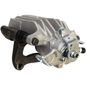 cardone-caliper-o-mordaza-con-soporte-trasero-lado-conductor-volkswagen-cabrio-1999-2002-cabrio-0