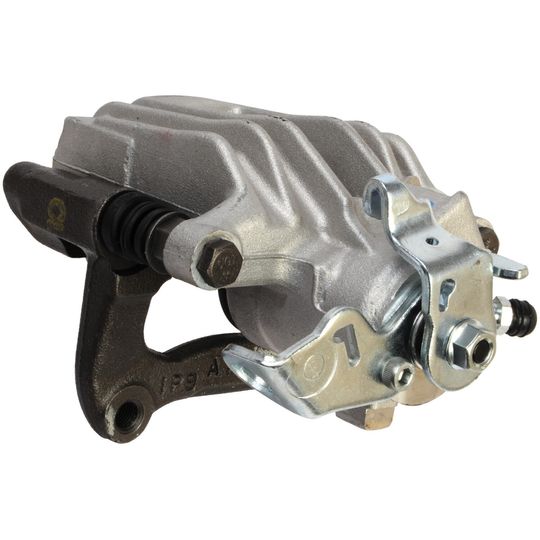 cardone-caliper-o-mordaza-con-soporte-trasero-lado-conductor-volkswagen-derby-1995-2006-derby-0