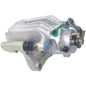 cardone-caliper-o-mordaza-con-soporte-trasero-lado-pasajero-volkswagen-jetta-1999-2000-jetta-l4-1-9l-l4-2-0l-v6-2-8l-0
