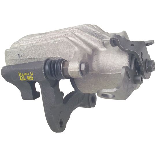 cardone-caliper-o-mordaza-con-soporte-trasero-lado-conductor-volkswagen-jetta-1999-jetta-v6-2-8l-0 cardone-caliper-o-mordaza-con-soporte-trasero-lado-conductor-volkswagen-jetta-1999-jetta-v6-2-8l-0