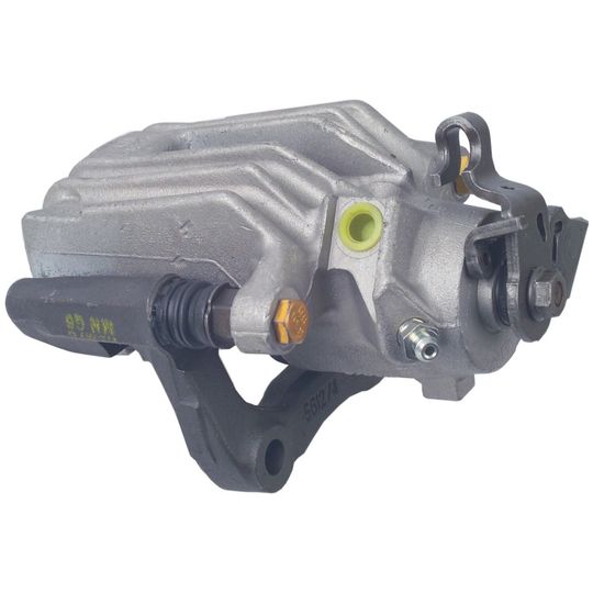 cardone-caliper-o-mordaza-con-soporte-trasero-lado-pasajero-audi-tt-2006-tt-0 cardone-caliper-o-mordaza-con-soporte-trasero-lado-pasajero-audi-tt-2006-tt-0