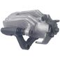 cardone-caliper-o-mordaza-con-soporte-trasero-lado-conductor-volkswagen-jetta-2000-2005-jetta-l4-1-8l-l4-2-0l-l4-1-9l-0