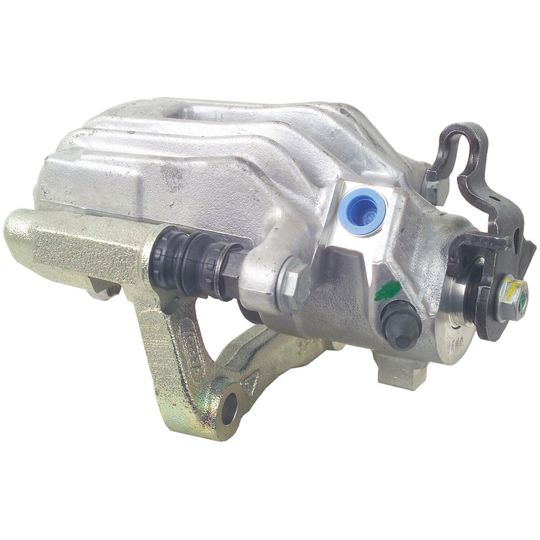 cardone-caliper-o-mordaza-con-soporte-trasero-lado-pasajero-volkswagen-beetle-2000-2010-beetle-0