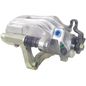 cardone-caliper-o-mordaza-con-soporte-trasero-lado-pasajero-volkswagen-beetle-2000-2010-beetle-0