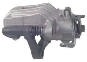 Caliper O Mordaza Con Soporte Trasero Lado Conductor